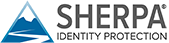 Sherpa Identity Theft Protection
