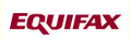 equifax logo