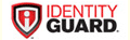 identity guard logo