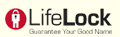 lifelock logo