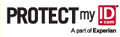 protectmyid logo