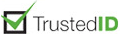 trustedid logo