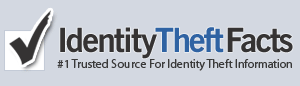 Identity Theft Protection