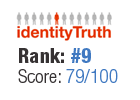 IdentityTruth Logo